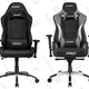 AKRacing Pro and Core Series Gaming Chair Sale | $200-300 | Best Buy
